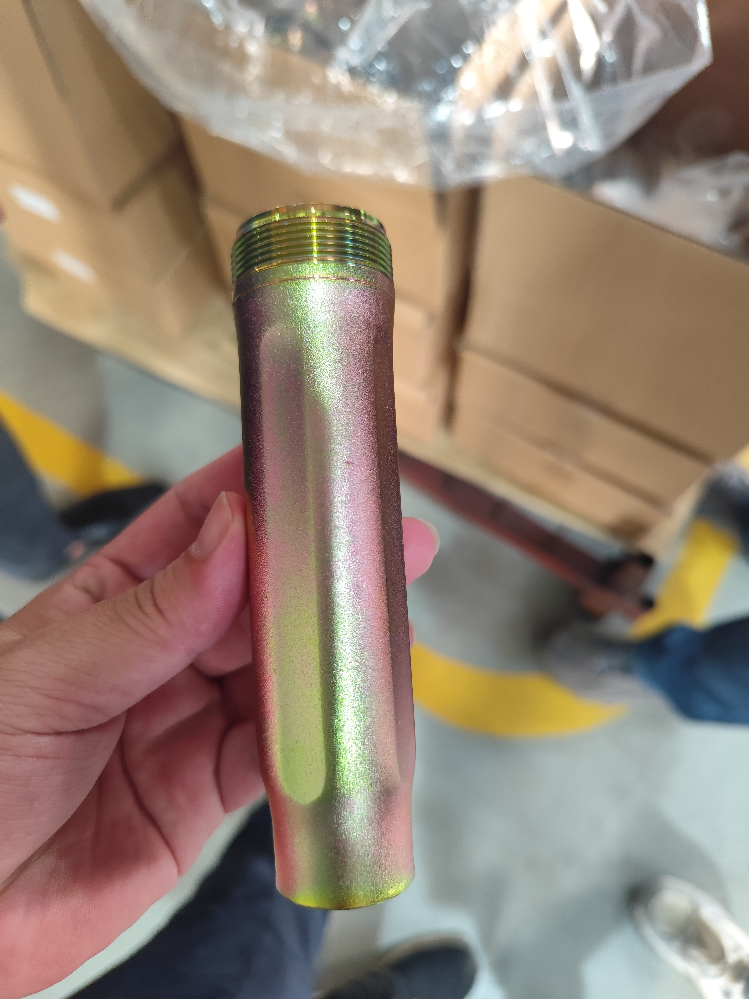 Product 2.jpg
